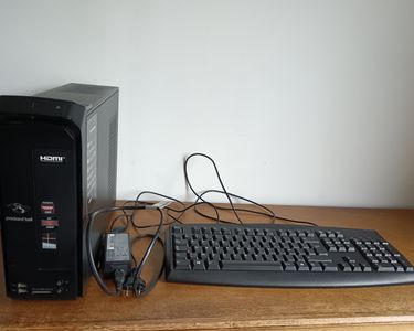 Ordinateur portable PACKARD BELL EASYNOTE KAYF0 (ref. 1) - , les ventes publiques