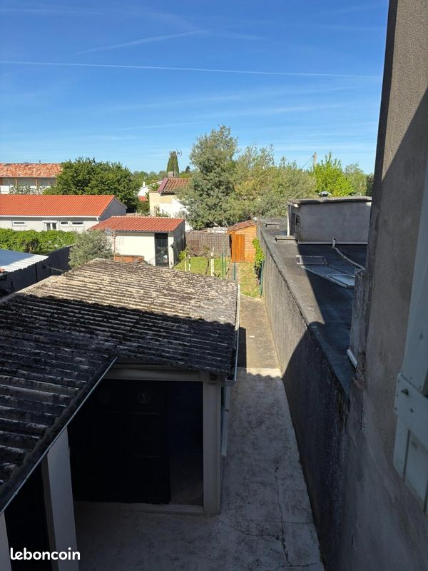 Maison 4 pièces 90 m² · à Muret · 90 m² · 225 000 €