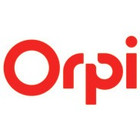 Logo du professionnel