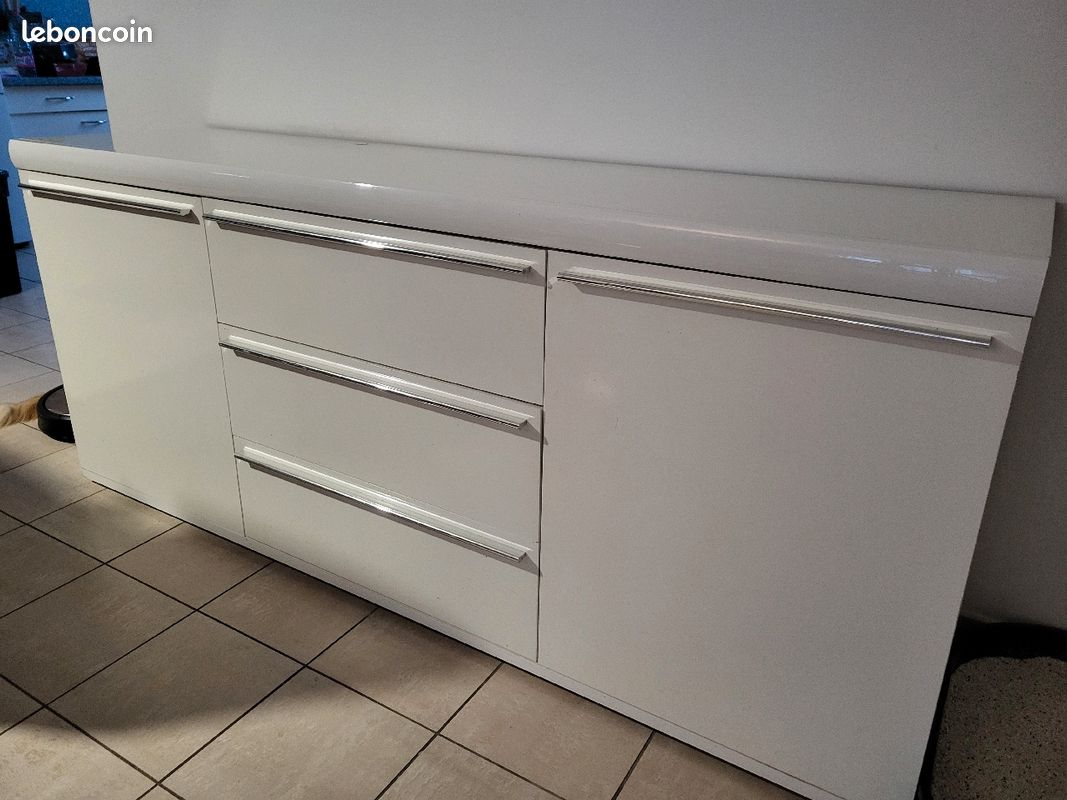 Salle a manger/Salon/Meuble TV/Buffet (image 5)