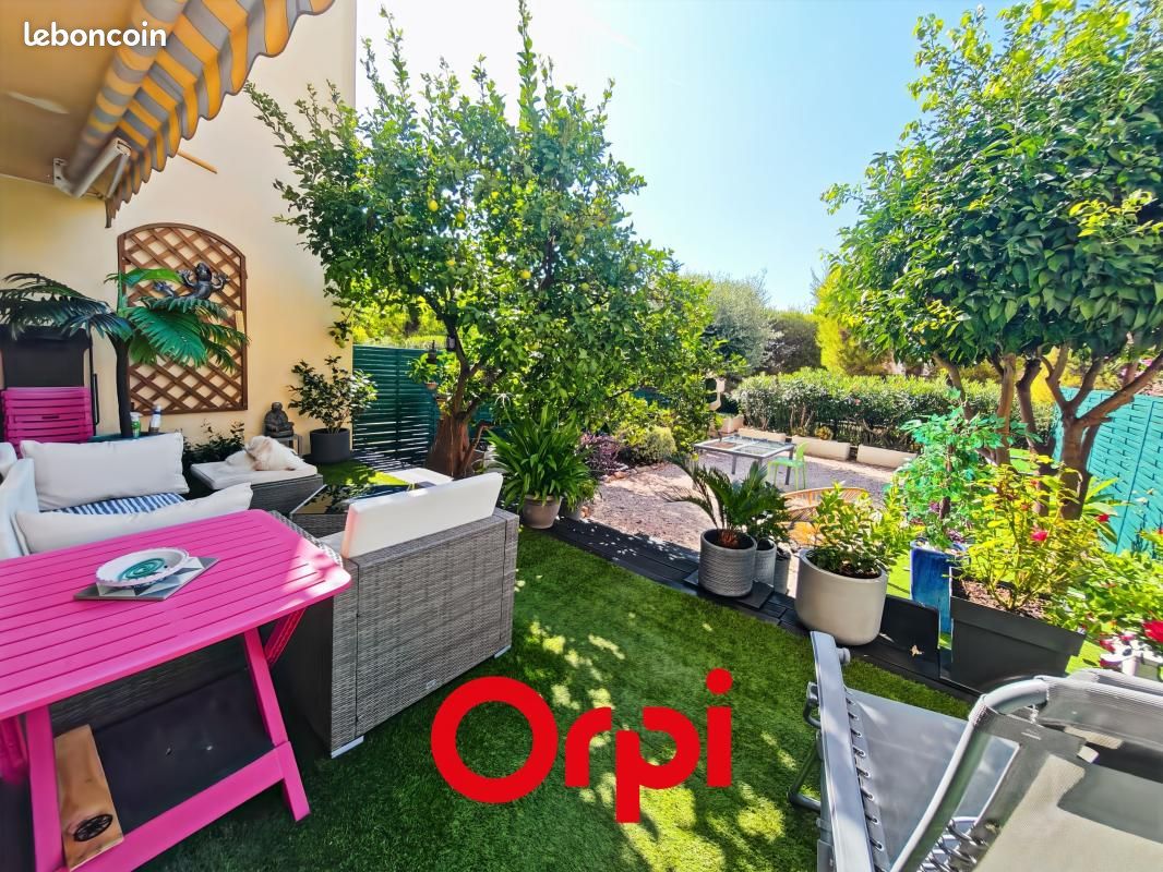 Appartement 2 pièces 69 m² · à Bandol · 69 m² · 473 000 €