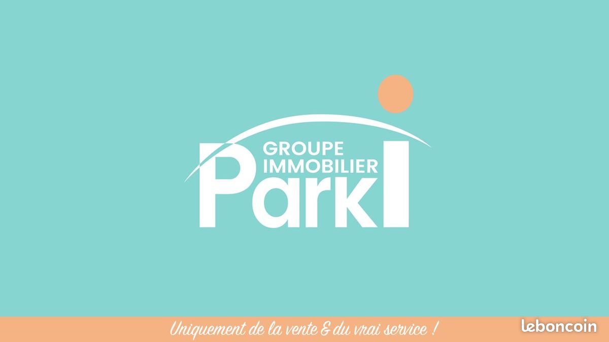 Maison 6 pièces 100 m² · à Plouhinec · 100 m² · 255 168 €