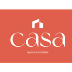 CASA IMMO