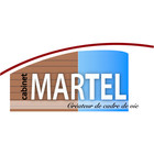 Promoteur immobilier SARL MARTEL PROMOTION