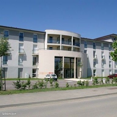 Appartement 1 pièce 21 m² · à Metz · 21 m² · 50 597 €