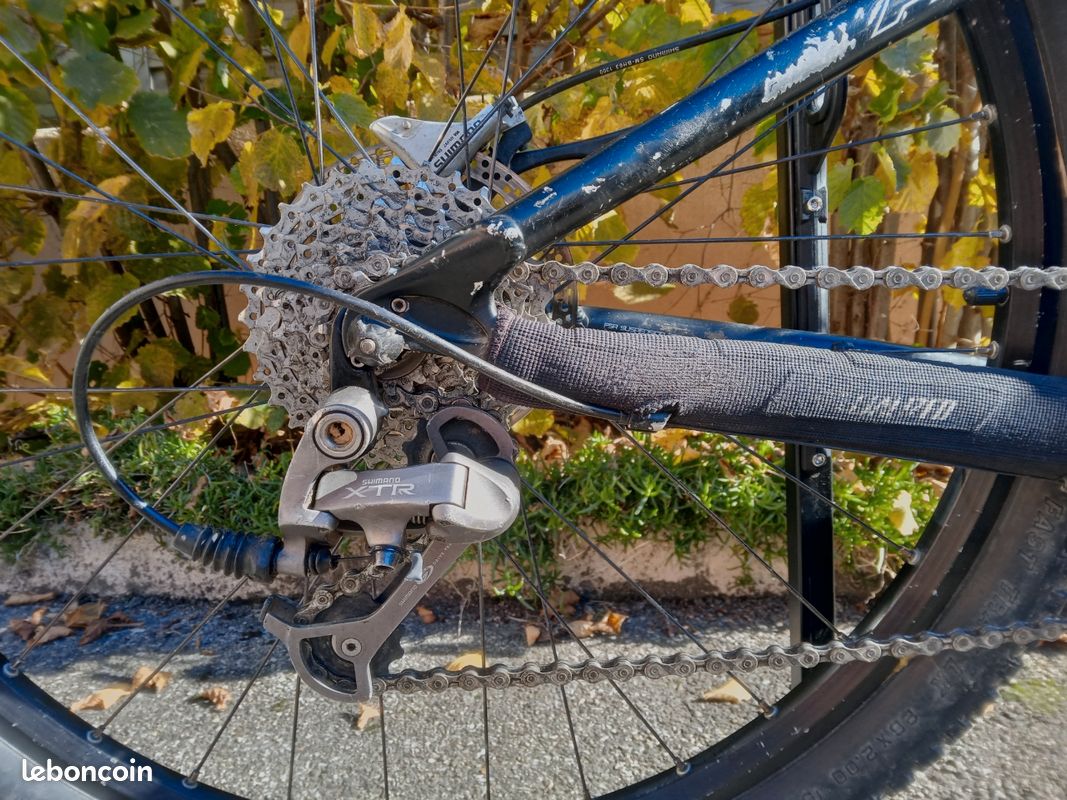 VTT Specialized (image 2)