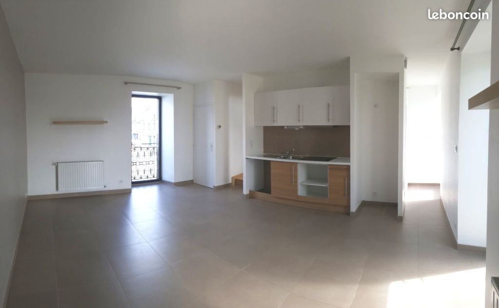 T3 en duplex (image 3)
