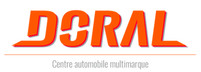 DORAL - AUTOMOBILES