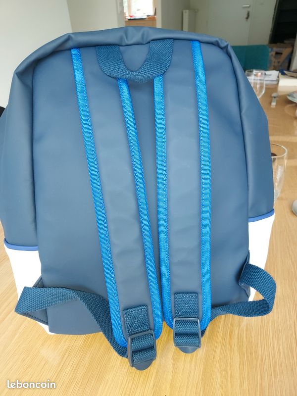 Sac Jacadi enfant Accessoires Bagagerie