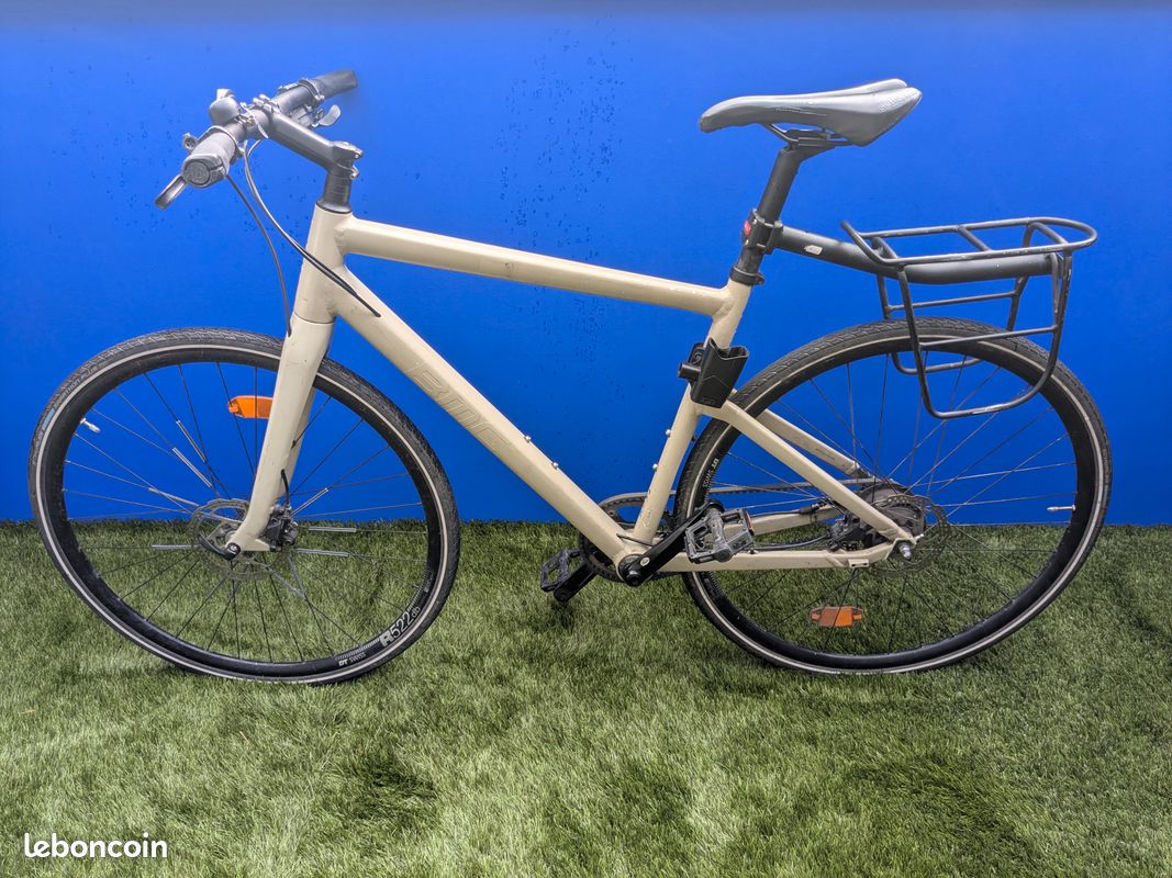 Alpenchallenge 01 Bmc Alfine Bmc Alpenchallenge 01 One Alfine 11 Top