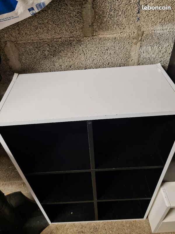 Meuble à vendre (image 2)