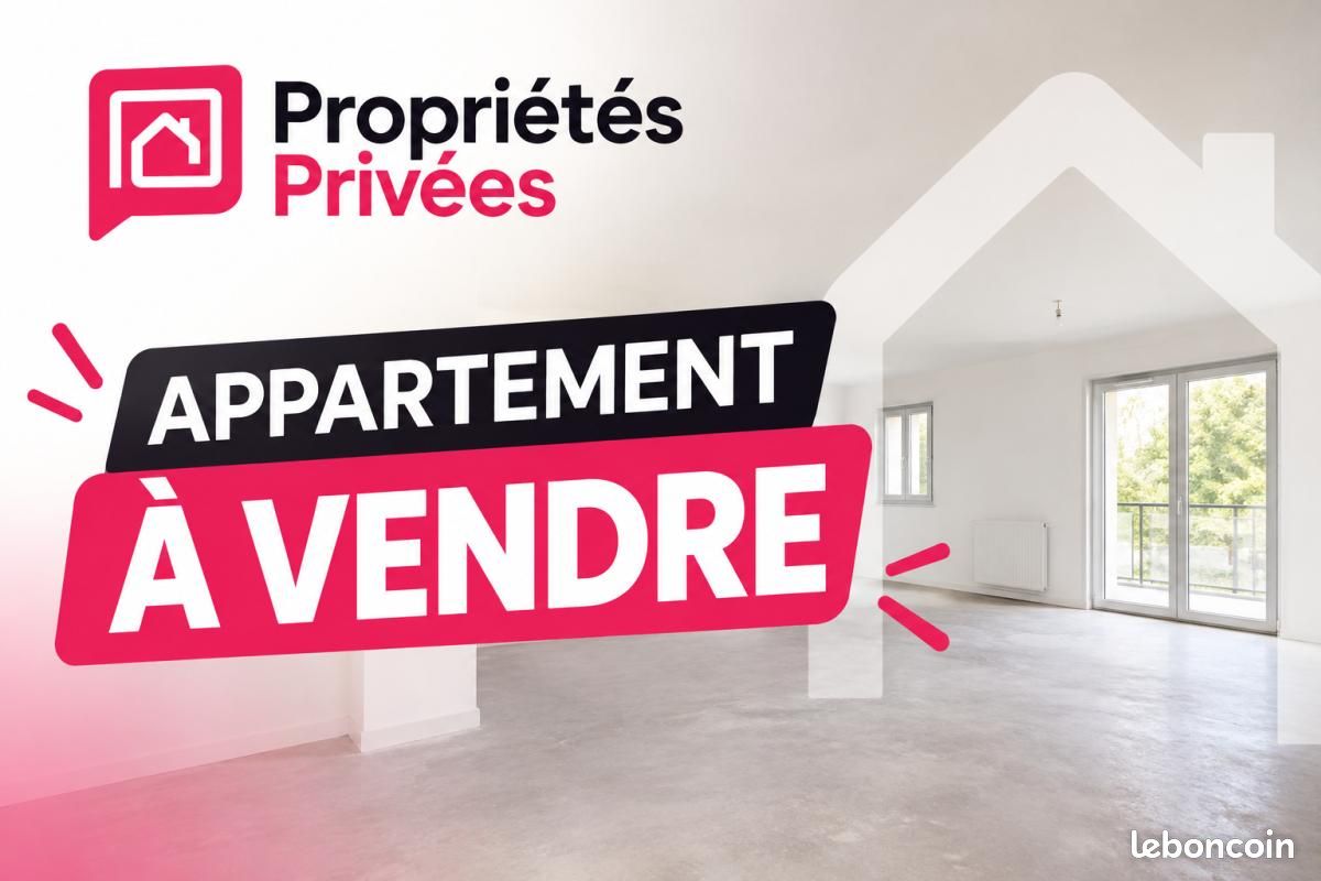 Appartement 4 pièces 120 m² · à Saint-Jean-de-Luz · 120 m² · 930 000 €