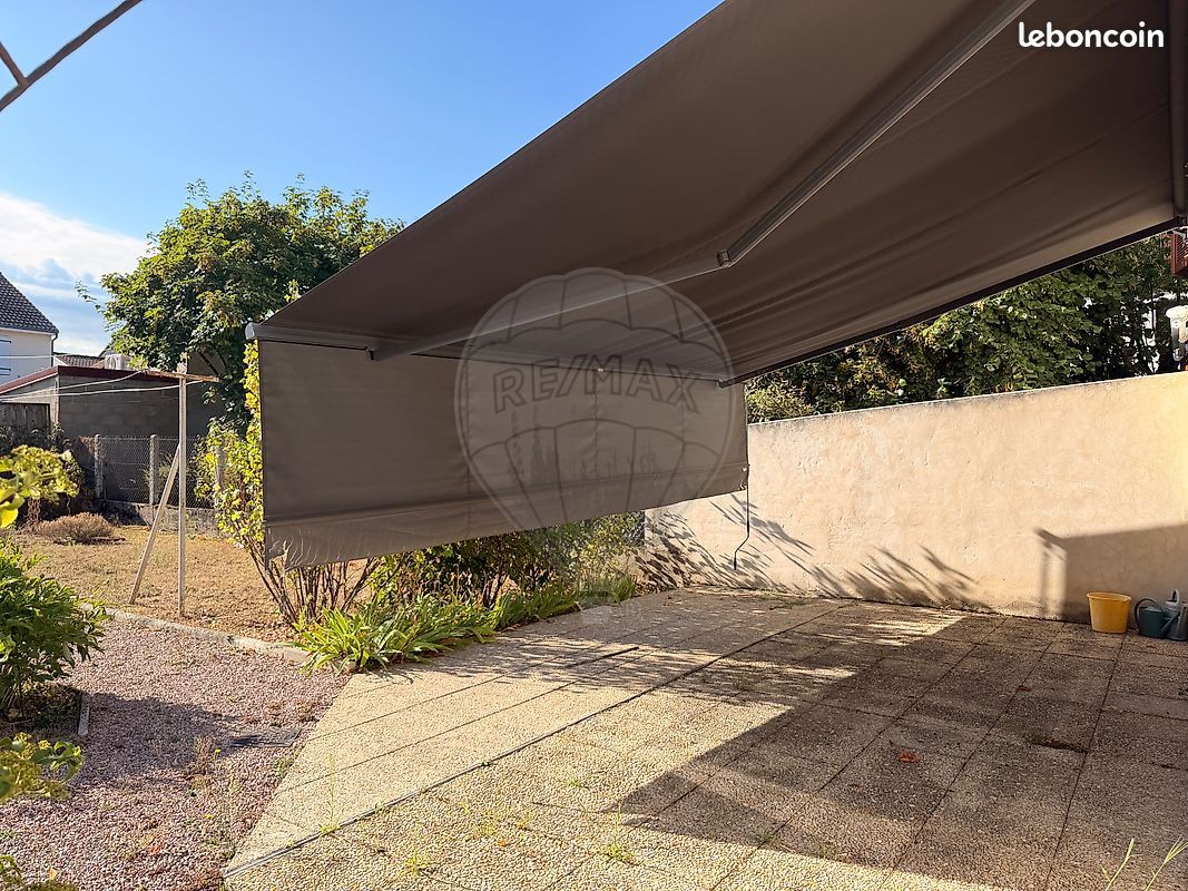Maison 4 pièces 85 m² (image 24)