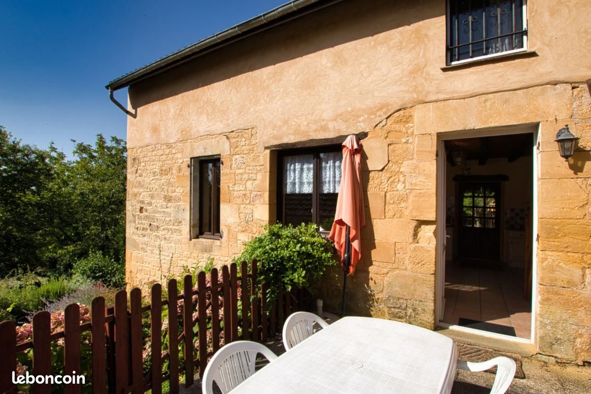Maison 11 pièces 300 m² (image 19)