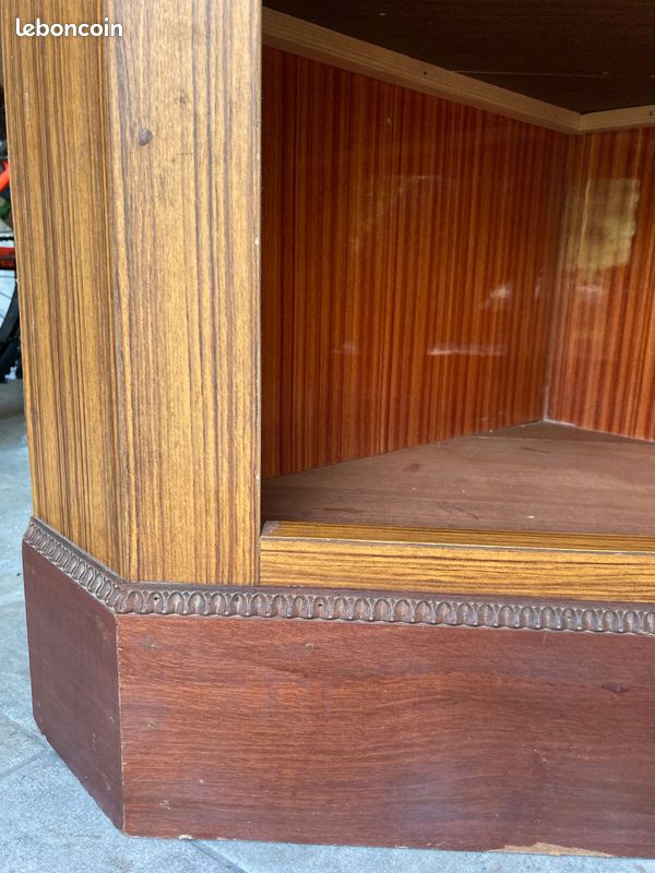 Formica (image 5)