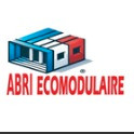 ABRI ECO MODULAIRE