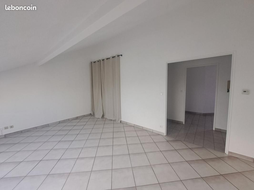 Appartement 2 pièces 52 m² (image 2)