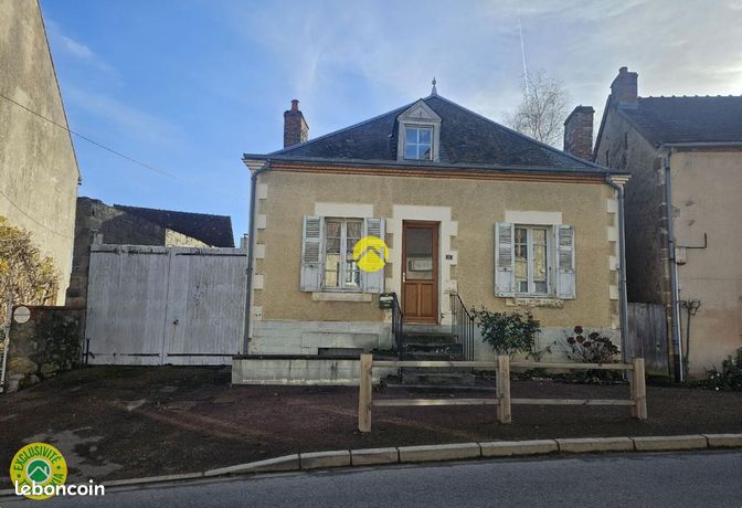 A decouvrir
