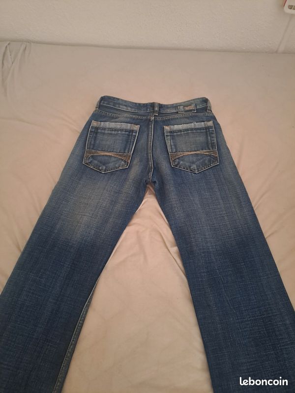 Pantalon (image 2)