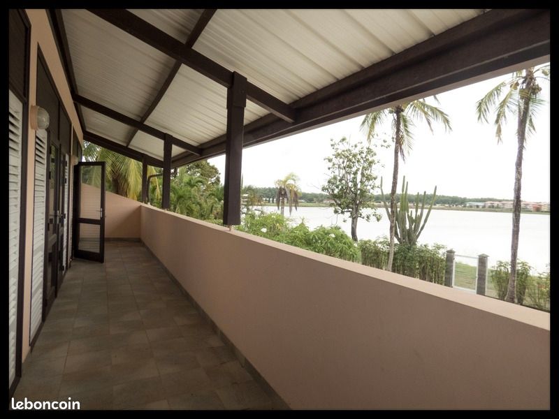 Villa 8 pièces 220 m² (image 8)