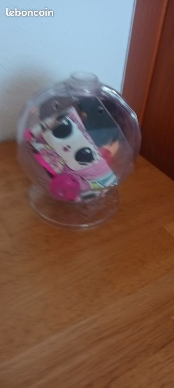 Lol surprise (image 2)