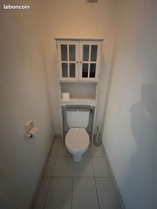 Appartement a louer frejus - 2 pièce(s) - 41 m2 - Surfyn