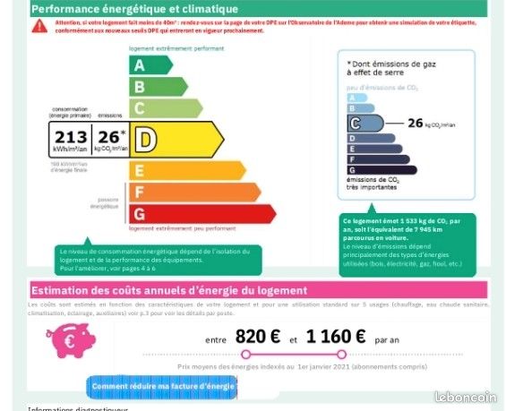 https://img.leboncoin.fr/api/v1/lbcpb1/images/74/53/a4/7453a4f03c193b64a7b5505c734520fbc3dd8d91.jpg?rule=ad-image