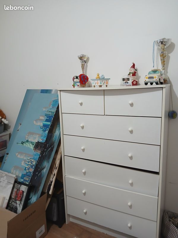 Vends divers articles. Faites proposition (image 1)