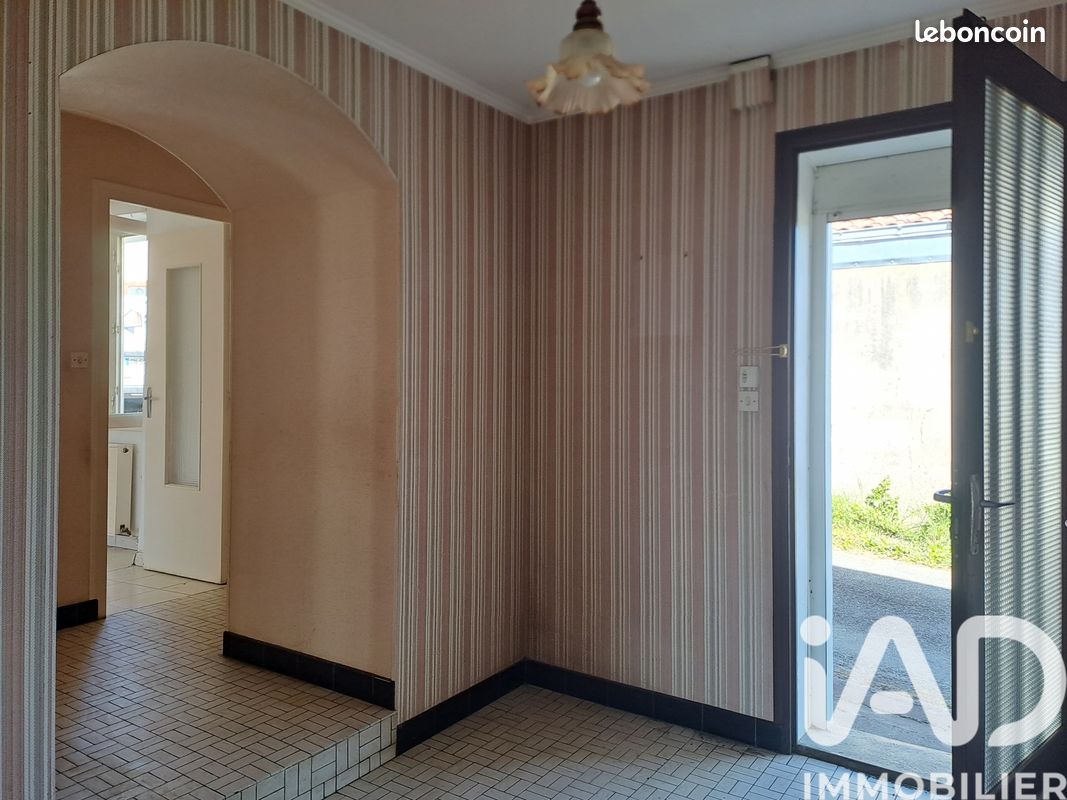 Maison 3 pièces 75 m² (image 10)