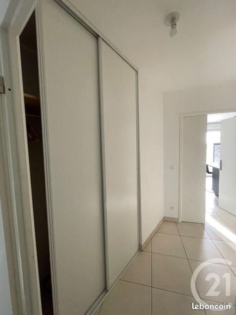 Appartement a louer vigneux-sur-seine - 3 pièce(s) - 69 m2 - Surfyn