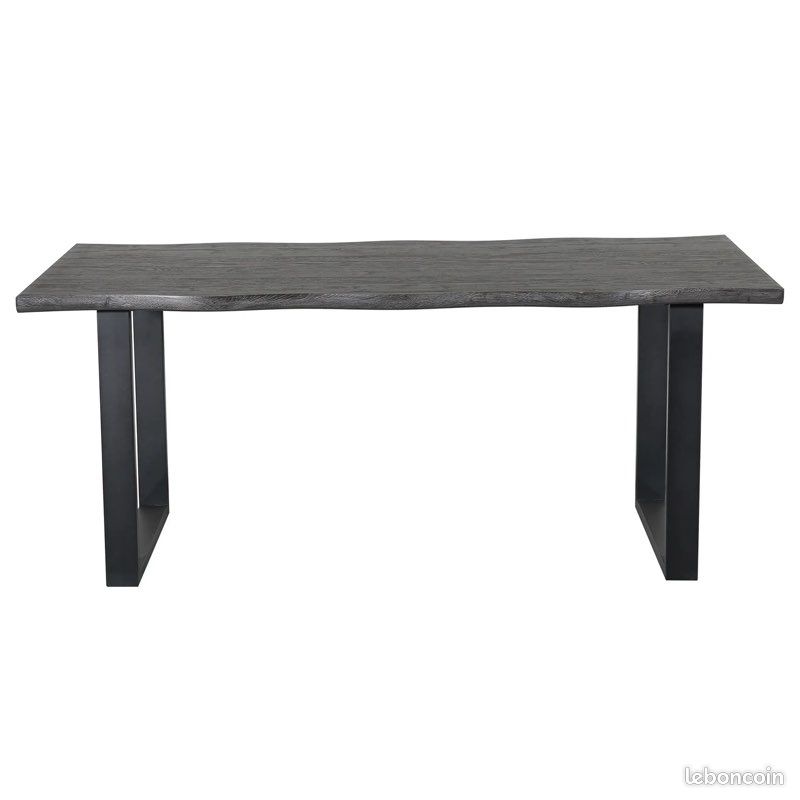 Table à manger neuf (image 1)