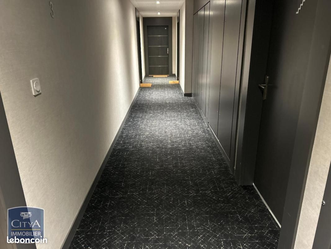 Appartement a louer chatenay-malabry - 1 pièce(s) - 34 m2 - Surfyn