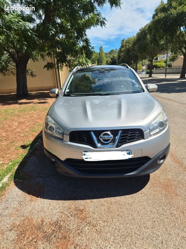 Qashqai 2 (image 2)