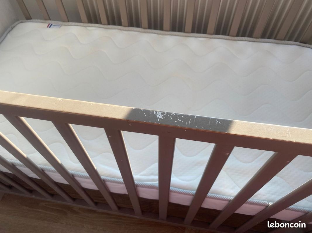 Mobilier enfant (image 3)