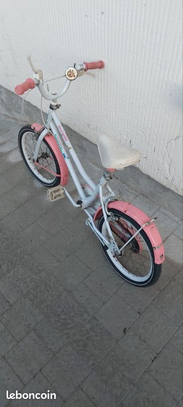 Vintage Original PEDALE SOLEX ATOM GAUCHE NEUF année 1960 / 1970