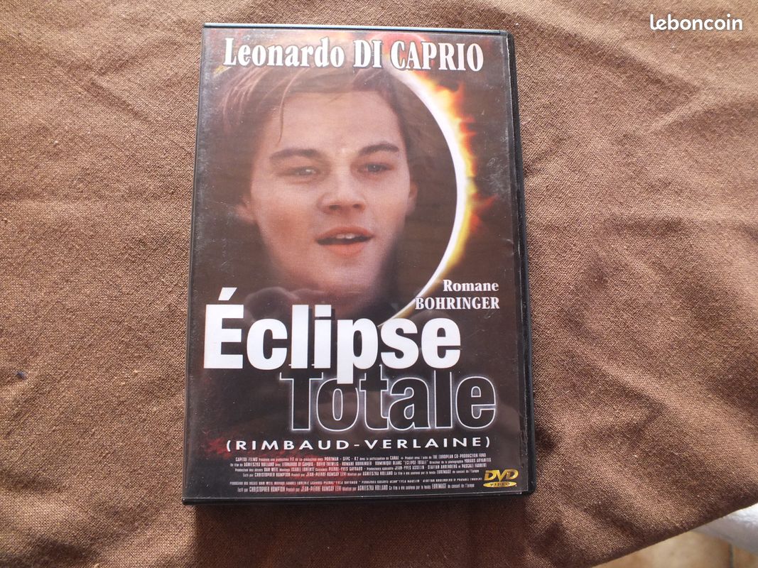 Dvd film (image 6)