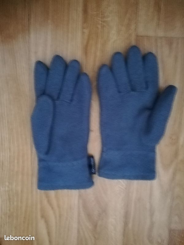 Gants enfants (image 1)