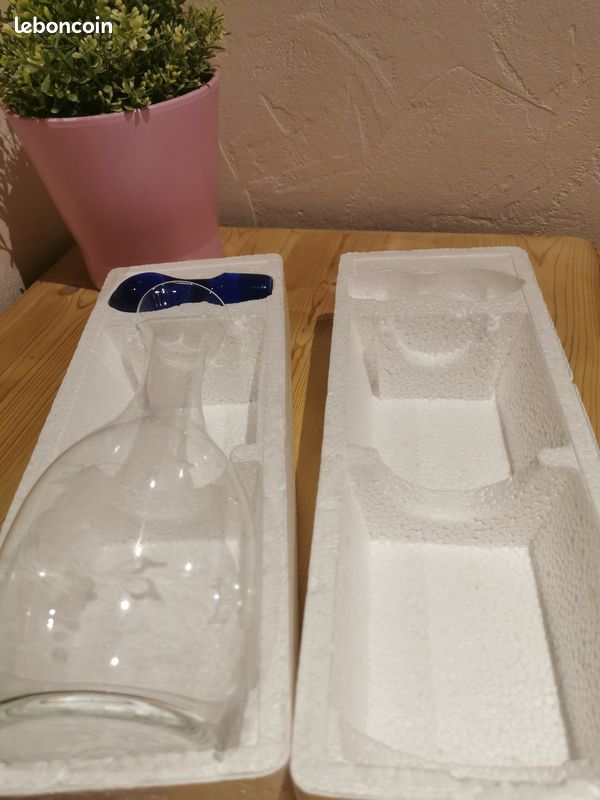 Carafe (image 4)