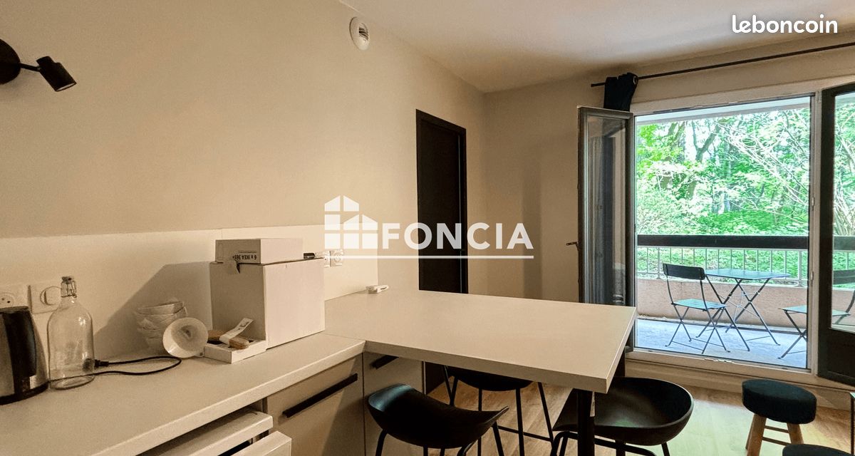 Ideal invetisseurs ou primo accedants (image 7)