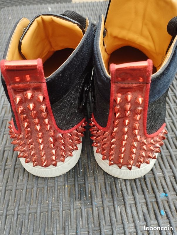 Baskets (image 3)