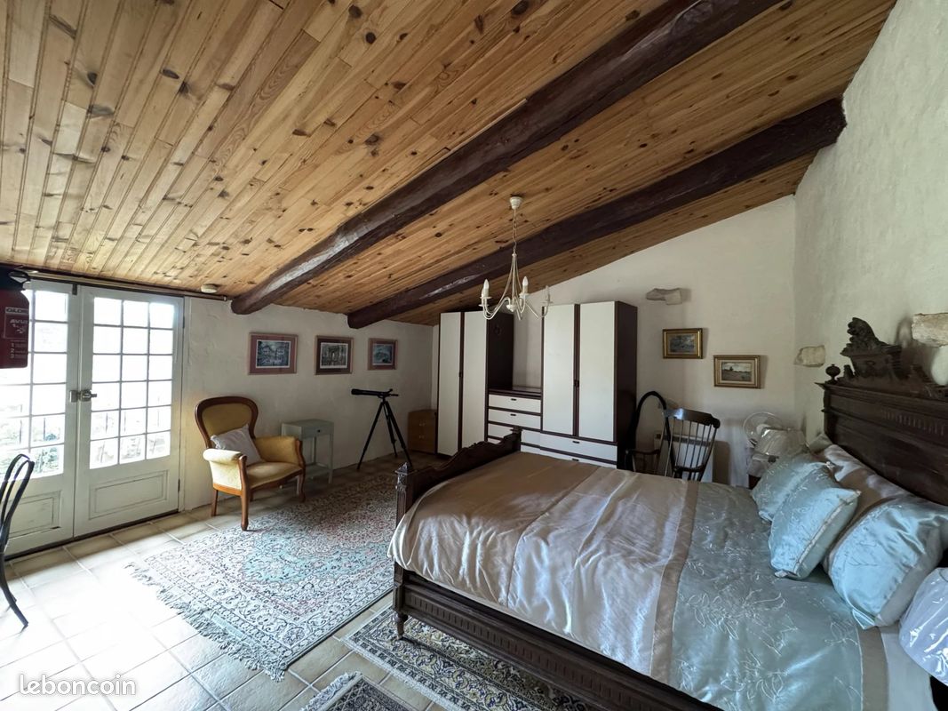 Maison 7 pièces 179 m² (image 12)