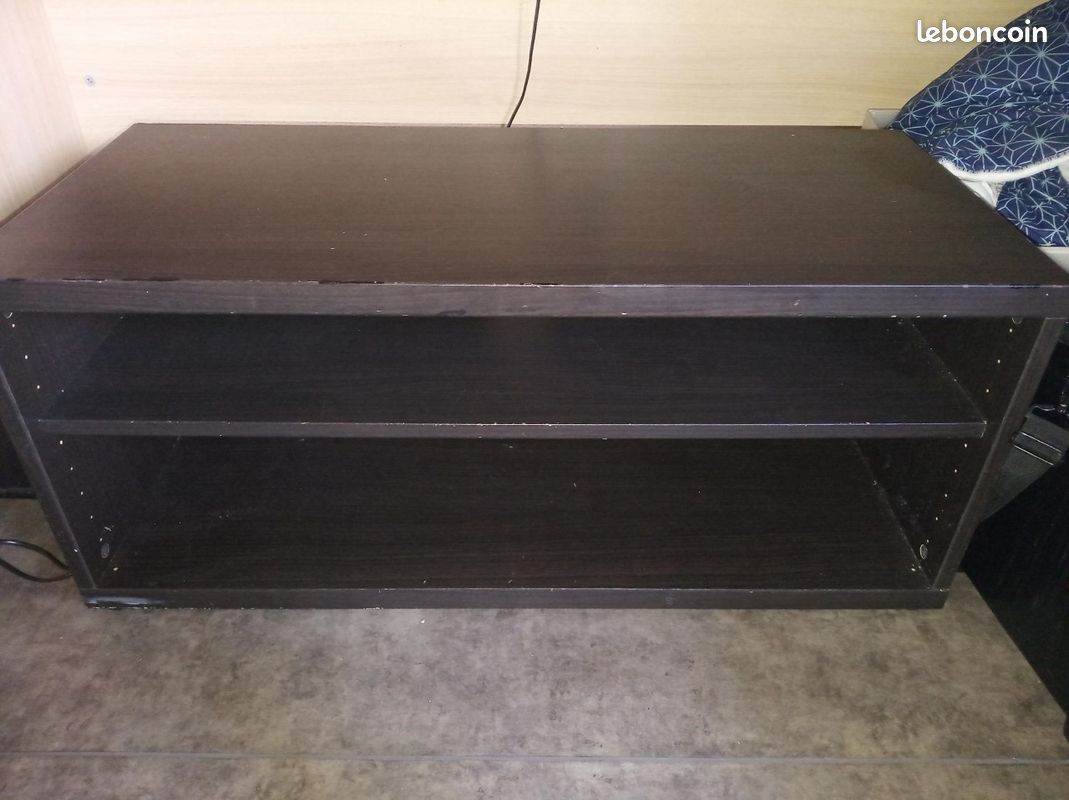 Table basse (image 1)