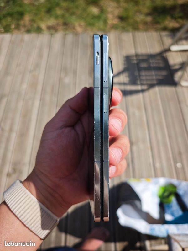 One plus open (image 6)