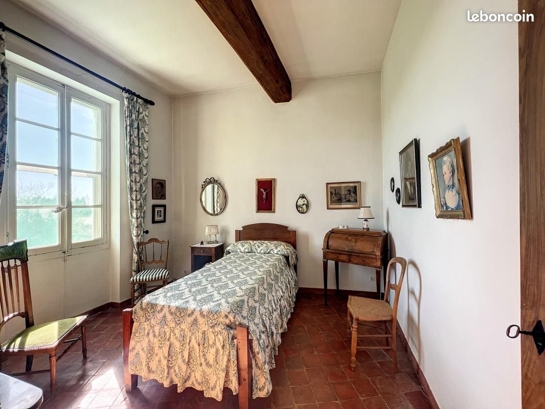 Maison 12 pièces 400 m² (image 6)