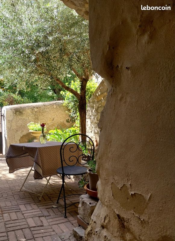 Maison 4 pièces 90 m² · à Marsanne · 90 m² · 259 000 €