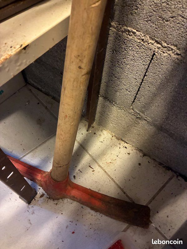 Outils à mains (image 3)