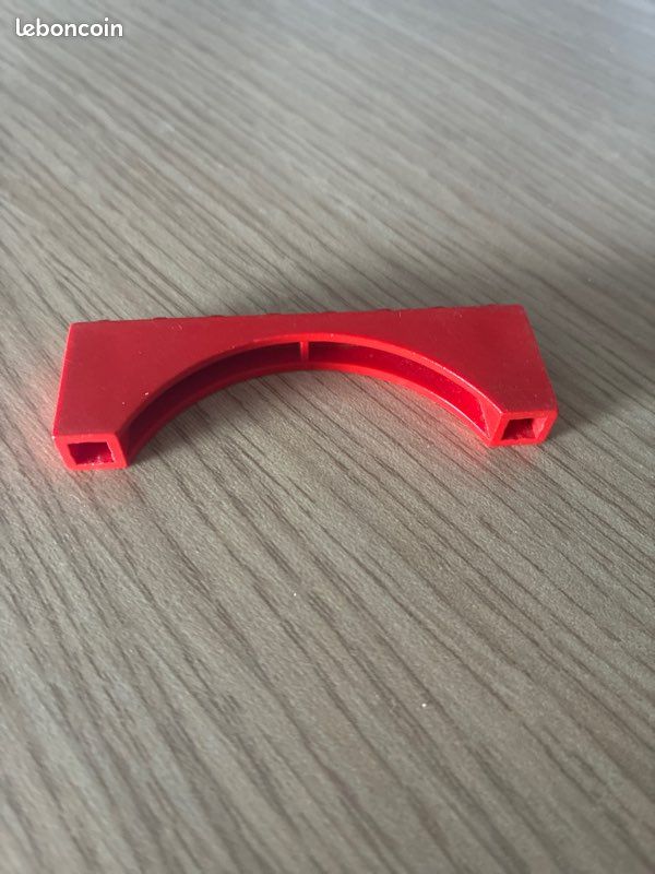 Lego vintage (image 2)