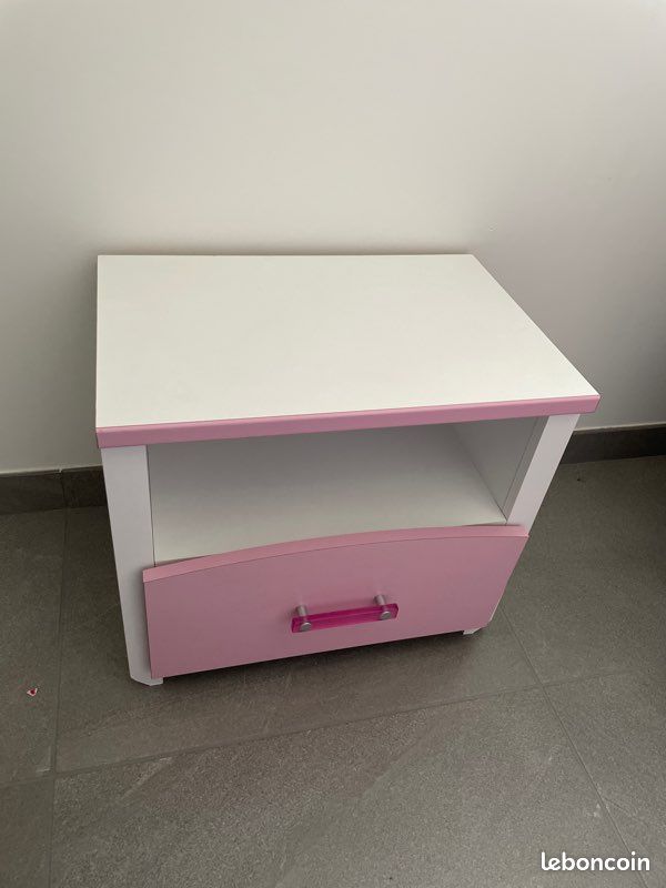 Table de chevet (image 2)