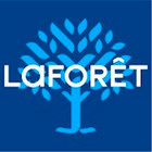 Logo du professionnel