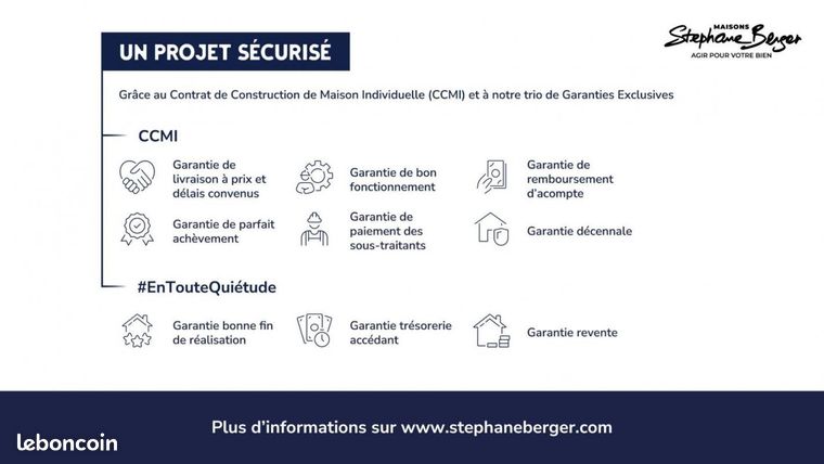 https://img.leboncoin.fr/api/v1/lbcpb1/images/74/62/c6/7462c67ce176853aa39657a5d8f6257680f947ba.jpg?rule=ad-image